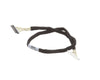 ALTO SHAAM PARTS CB-38234