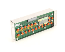 ALTO SHAAM  ALTCC-34063 CONTROL ASSB TH/III COOK HOLD