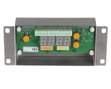 CC-34220