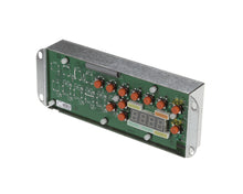 CC-34328