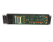 CC-34453R