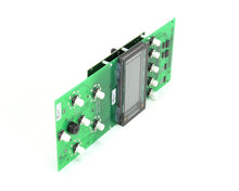 ALTO SHAAM  ALTCC-34682 CONTROL QC-3  40 50 100