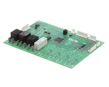 ALTO SHAAM  ALTCC-36419 CONTROL BOARD &AMP; FIRMWARE