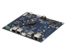 ALTO SHAAM CC-36916 BOARD  INTERFACE CIRCUIT BOARD