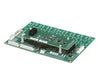 ALTO SHAAM PARTS CC-38191