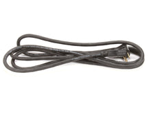 ALTO SHAAM CD-29860 POWER CORD  IEC320 10A FEMALET