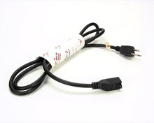CD-3029