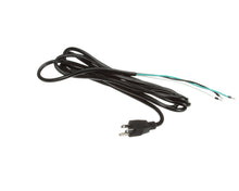 CD-34094