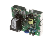 CD-3588