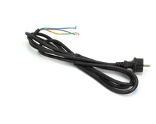CD-3922