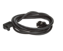 ALTO SHAAM CD-3984 CORDSET CEE 7/7 TO IEC 320/C13