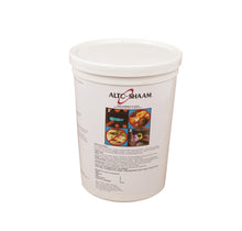 ALTO SHAAM  ALTCE-28892 CLEANER 90 TABLETS/BUCKET