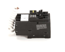 CI-34105