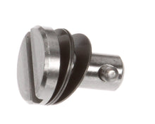 CL-24089