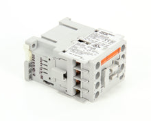 ALTO SHAAM  ALTCN-3654 CONTACTORS CT TYPE 240V 40AMP