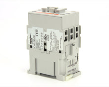 CN-3731