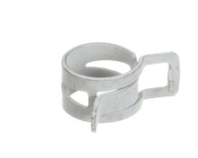 ALTO SHAAM CP-24472 I CAP FOR STUFFING BOX MOTORMO
