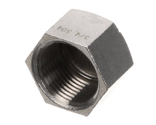 CP-28016