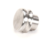 ALTO SHAAM CP-28628 CAP DRAIN SS 2008 WASHSYSTEMES