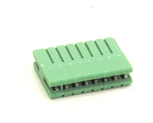 CR-33743