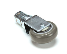 CS-25674