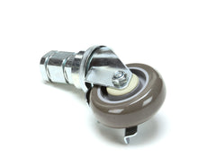 CS-25675
