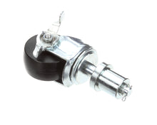 ALTO SHAAM CS-28098 CASTER FRONT LH ADUSTABLESWIVE