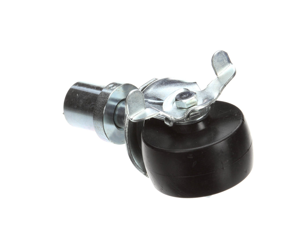 ALTO SHAAM PARTS CS-28099