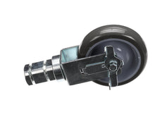 CS-35290