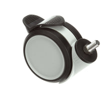 CS-36219