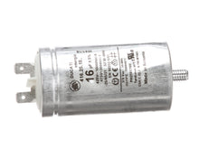 CU-29666