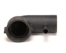 ALTO SHAAM DA-27532 DRAIN FITTING 1-1/4