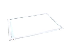 ALTO SHAAM DR-25040 I DOOR RH-OUT ED-96 CLEAR TEMP