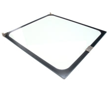 ALTO SHAAM DR-28650 I DOOR ASB INNER GLASS 7.14ESG