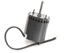 ALTO SHAAM E3044FA FAN MOTOR CONVECTION 1/40 HP