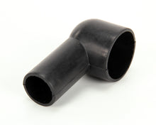 ALTO SHAAM  ALTEB-25106 ELBOW CT STEAM GEN.DRAIN ML