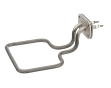 ALTO SHAAM EL-35215 ELEMENT  TUBULAR 110V 520WSVC