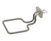 ALTO SHAAM PARTS EL-35215