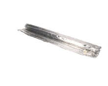 ALTO SHAAM EL-35739 ELEMENT HEATER  WIRE  64-200
