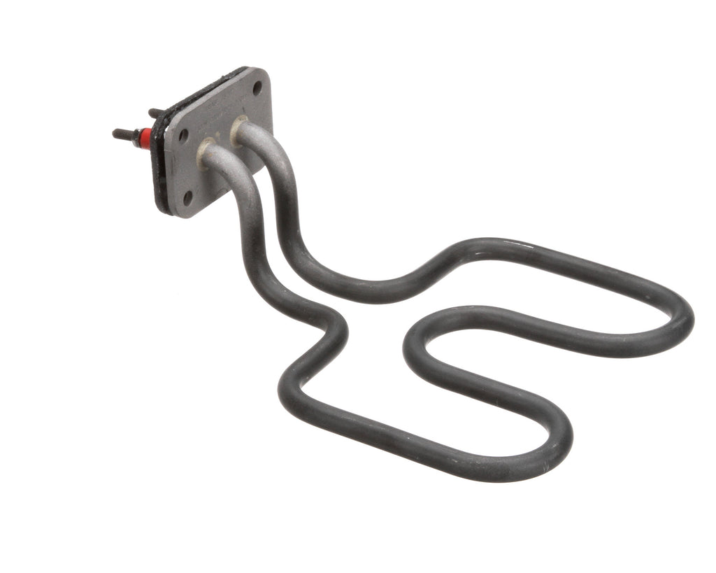 ALTO SHAAM PARTS EL-38643R