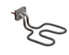 ALTO SHAAM PARTS EL-38643R