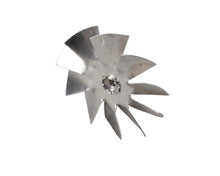 ALTO SHAAM  ALTFA-3343 FAN BLADE 3