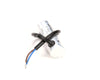 ALTO SHAAM PARTS FA-33440