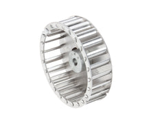 ALTO SHAAM  ALTFA-33481 FAN WHEEL 3.84X 1 W/.312HUB