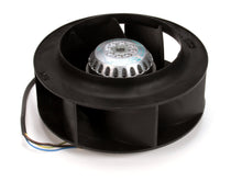 ALTO SHAAM  ALTFA-34497 FAN 230V 225MM DIA 756 CFM