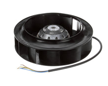 ALTO SHAAM FA-3716 FANS CT 208-240V TANG VHC-5