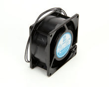 ALTO SHAAM  ALTFA-3973 FAN BOX 115V 34CFM 50/60HZ