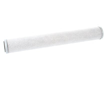 FI-28744
