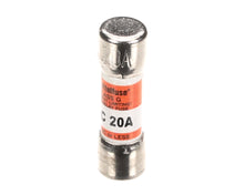ALTO SHAAM FU-29934 FUSE  20AMP TIME DELAY