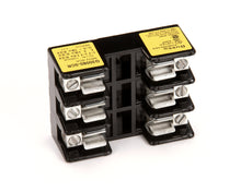 ALTO SHAAM  ALTFU-33039 FUSEHOLDERS CT 60A CLASS G